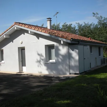 Villa Four À Pain à Louer Chambre photo