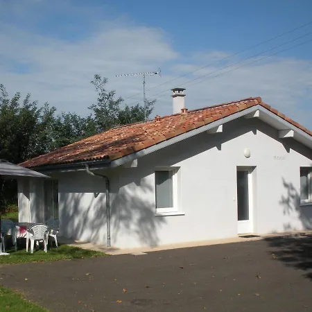 Villa Four À Pain à Louer Extérieur photo